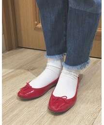 靴下屋 | ソックス/靴下