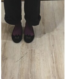 I am I  | パンプス