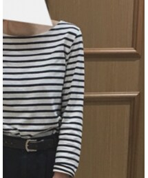 CIEL | Tシャツ/カットソー