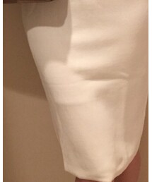 FURLA | ハンドバッグ