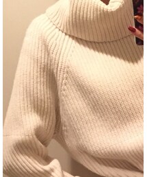 UNITED ARROWS | ニット/セーター