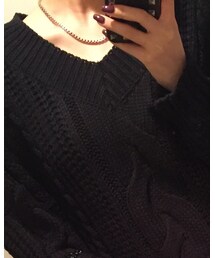 BUYMA | ニット/セーター