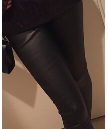 mirror9 | その他パンツ