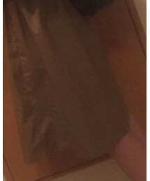 CIAOPANIC | スカート