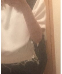 CIAOPANIC | Tシャツ/カットソー