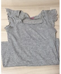 flower | Tシャツ/カットソー