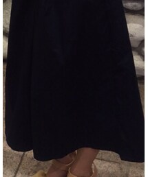 しまむら | その他パンツ