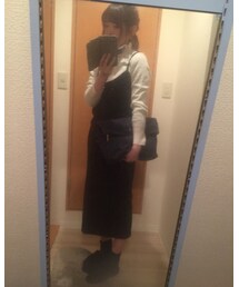 アウターなし | その他