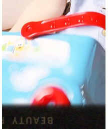 Disney | おもちゃ