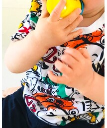 PRIMARK | Tシャツ/カットソー