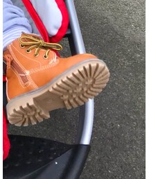 FILA | その他シューズ