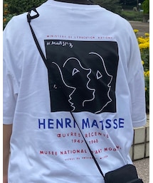 beep | Tシャツ/カットソー