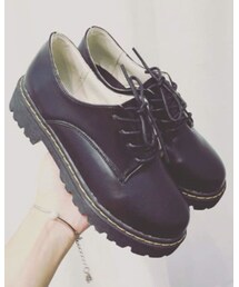 no brand | ブーツ