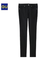 GU | スキニーパンツ(パンツ)