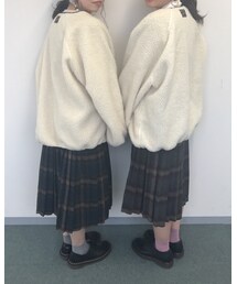 双子ちゃん❤︎ | その他