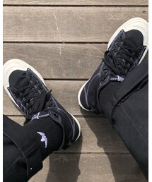 adidas Originals | スニーカー