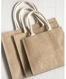 無印良品 | トートバッグ