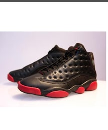 AIR JORDAN | エアージョーダン13(スニーカー)