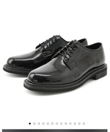 Guranisuta | シューズ