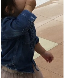 babyGAP | シャツ/ブラウス