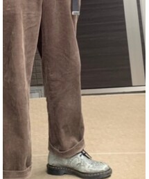 JOURNAL STANDARD relume | カーゴパンツ