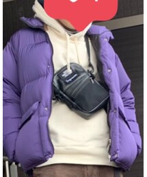 Supreme  | ショルダーバッグ