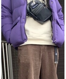 Supreme  | パーカー
