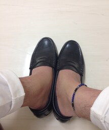 REGAL | ローファー(その他シューズ)