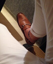 REGALの靴(その他シューズ)