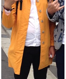 GU | シャツ/ブラウス