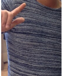 RonHerman VINTAGE | ニット/セーター