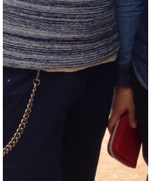 RonHerman VINTAGE | その他パンツ