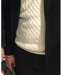 WEGO | ニット/セーター