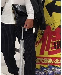 WEGO | その他パンツ