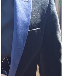 TOPMAN | スーツジャケット