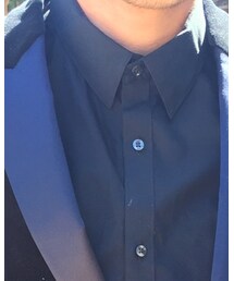 H&M | シャツ/ブラウス