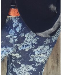 FOREVER 21 | その他パンツ