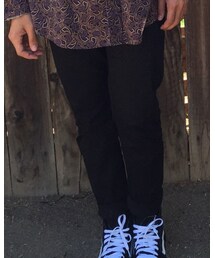 FOREVER 21 | その他パンツ