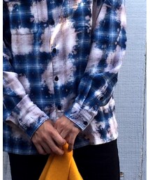 URBAN OUTFITTERS | シャツ/ブラウス