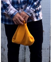 gunthers | ニットキャップ/ビーニー