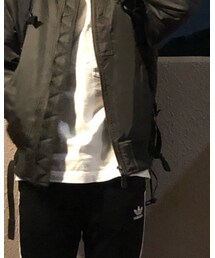 GU | MA-1