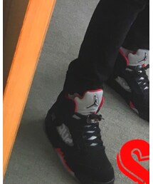 Supreme  | スニーカー