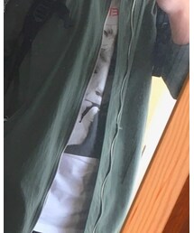 Supreme  | Tシャツ/カットソー