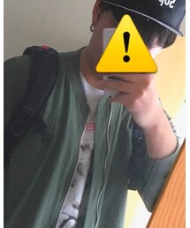 CHROME HEARTS | ネックレス