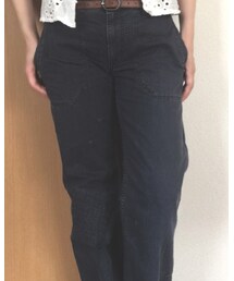 HYSTERIC GLAMOUR | パンツ