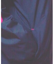 adidas | ナイロンジャケット