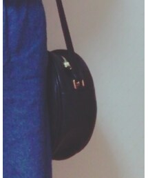 しまむら | ショルダーバッグ