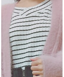 Honeys | Tシャツ/カットソー