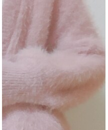 GU | カーディガン/ボレロ