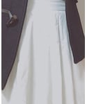GU(ジーユー)の「スカート(スカート)」
